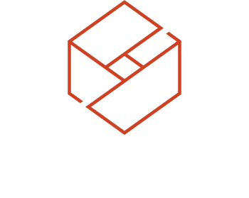 和空 下寺町