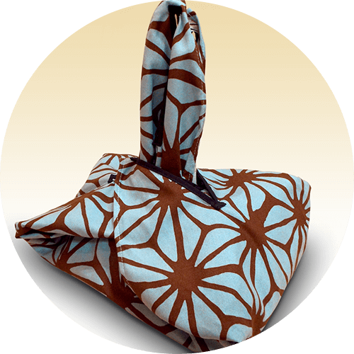 Universal Cloth Wrapper