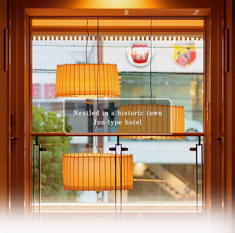 ꕤ Tama’s room 様ꕤ  専用ページ wmnqmwk8xg341.jpg?width=1080&