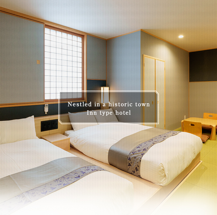 en stay006】KIX Direct Access (Private RoomB) - Apartments